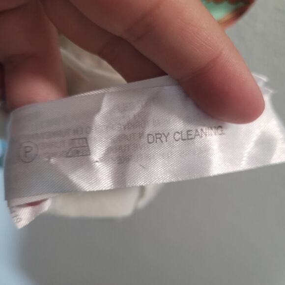 Taka by Takawear  60’s Mod Style 100% Silk Sheath Mini Dress‎ Women's 6 Boho - Picture 9 of 10